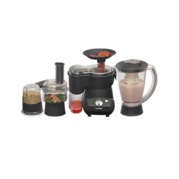 FP8476 FOOD PROCESSOR